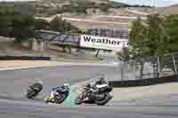 Laguna-Seca;event-digital-images;motorbikes;no-limits;peter-wileman-photography;trackday;trackday-digital-images